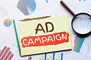 Google Ads 2023: The Ultimate Guide to Advertising Success