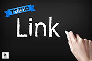 Impact of Toxic Links on Website & How to Disavow Toxic Links