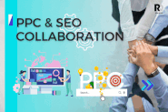 How SEO and PPC Strategies Can Work Together to Increase Your Brand’s Visibility & Reduce Spends?