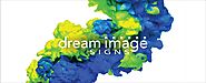 r/promote - Make a splash as a Business or organization with Dream Image Signs