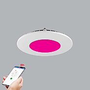 Bí quyết sở hữu đèn led âm trần chất lượng, giá cả phải chăng