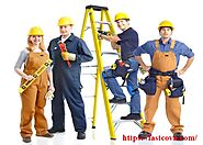 Bảo trì điện nước, camera, điều hòa khách sạn, nhà nghỉ, quán karaoke