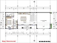 td {border: 1px solid #ccc;}br {mso-data-placement:same-cell;} Thiết kế điện nước nhà dân dụng, nhà cấp 4, khá...