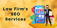 Why Law Firms Need SEO: A Guide to Ranking Higher on Search Engines