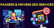 Are SEO agencies a good investment for movers and packers businesses?