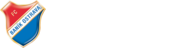 FC Baník | Oficialní stránky fotbalového klubu