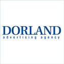 Dorland advertising agency