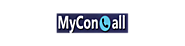 MyConCall - Video KYC & PD Solution