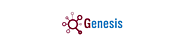 Genesis - Investment Management Platform