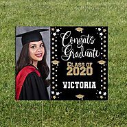 High Quality Personalized graduation decorations available only at the Brat Shack - New York, USA - Free Classifieds ...
