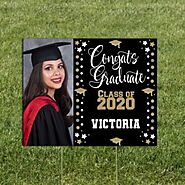 The Brat Shack Will Help You Make Your Party decorations for graduation Just WOW, Baldwin Park
