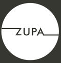 ZUPA - SPR/NG Former Zuparecommended