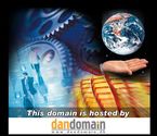 Domain ambizion.dk hosted by DanDomain - www.dandomain.dk