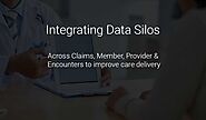 Integrating Data Silos - Anblicks