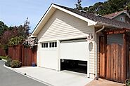 How to Build Residential Garage Yourself? – Pop’s Garage Doors