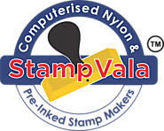 Stampvala - A Dedicated Place to Get Best Seller and Popular Stamps
