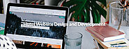 Hotel Website Design | Website Builder for Hotels