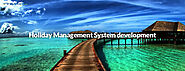 Holiday Management System | Holiday Management Software