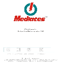 ..:: Mediates Ltd ::..