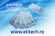 etitech labels