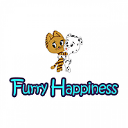 Blog | Furry Happiness