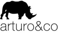 arturo&co - Agence communication, marketing, service