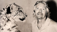 Richard Branson on the Importance of Creative Thinking