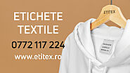 etichete textile etitex