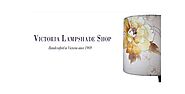 Wholesale Antique Lampshades Victoria | Lamp Repairs & Light Covers – The Victoria Lampshade Shop