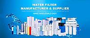 Website at https://watertreatmentuae.com/water-treatment-companies-in-uae/