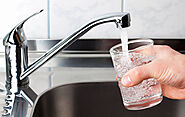 Dubai tap water | dubai tap water tds | dubai tap water hardness