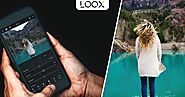 Loox Preset- Lightroom Presets for Mobiles: Lightroom Presets: A Step By Step Guide