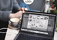 Loox Presets Provides Presets For Stunning Images