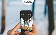 Loox Preset- Lightroom Presets for Mobiles: Primary Reasons Why You Should Use Best Photo Presets For Editing