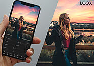 How Presets Are Important For Your Instagram Account? - looxpresets | Photography, Wallpaper&CoverPhotos, Photo | Vin...
