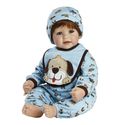 Realistic Baby Dolls for Nurturing, Loving Youngsters - Top Picks for 2015
