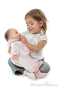 Best baby dolls 2024 2016