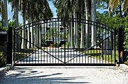 Finding the Right Company For Automatic Gate Repair – STAR GATE GARAGE