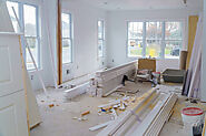 Best Home Remodel Services In Hamilton | Elite Building & Construction