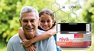 Niva CBD Gummies (0) Call us Call us +91-9865478958 Request review Edit profile