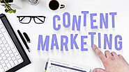 What is Content Marketing? | The Complete Content Marketing Guide