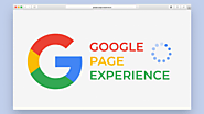 Google Page Experience Update 2021 – An Overview