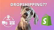 What the Duck is Dropshipping? And How to Start Dropshipping in 2021 - EcomElement