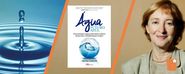 Maude Barlow - Água Futuro Azul - Livros & Literatura - Ser Melhor
