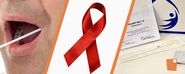 Tecnologia de ponta no SUS: testes rápidos de saliva para detecção de HIV! - Saúde e Qualidade de Vida - Ser Melhor