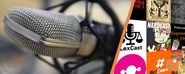 O Podcast e a reinvenção da comunicação pela voz - Espaço Ser Melhor - Ser Melhor