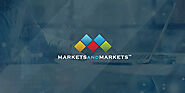 Devsecops Market | MarketsandMarkets Blog
