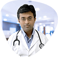 Best Nephrologist in Delhi, Kidney Specialist in Delhi, Gurgaon