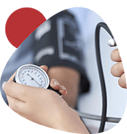 Best Hypertension Treatment in Delhi - Dr. Vinant Bhargava