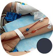 Dialysis in Delhi By Kidney Specialist in Delhi | Dr Vinant Bhargava